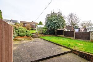 Photo 12- click for photo gallery